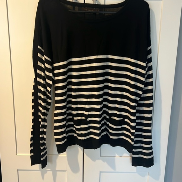 The Limited Sweaters - Limited sweater